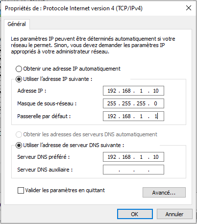 adresse-ip-dc1
