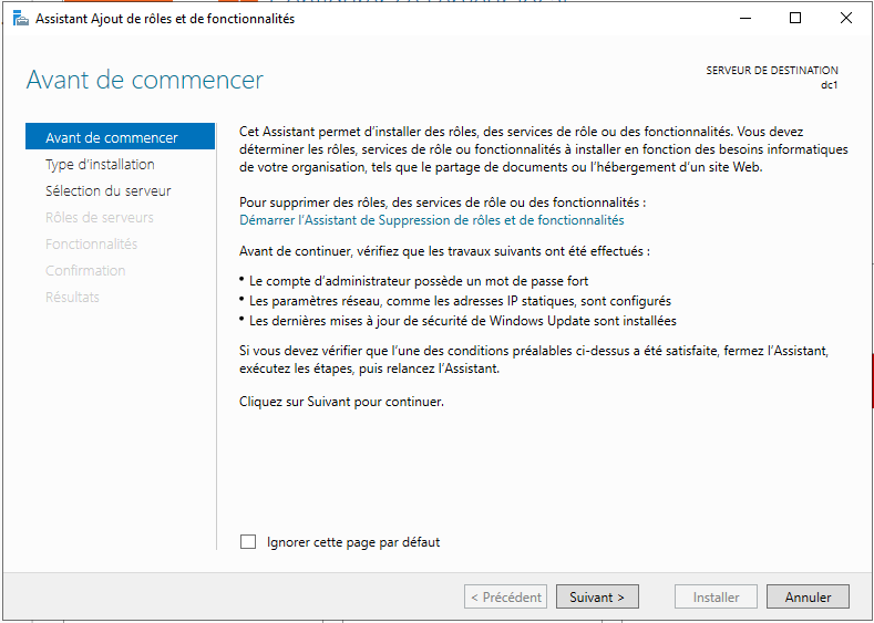 assistant-ajout-des-roles-et-des-fonctionnalités