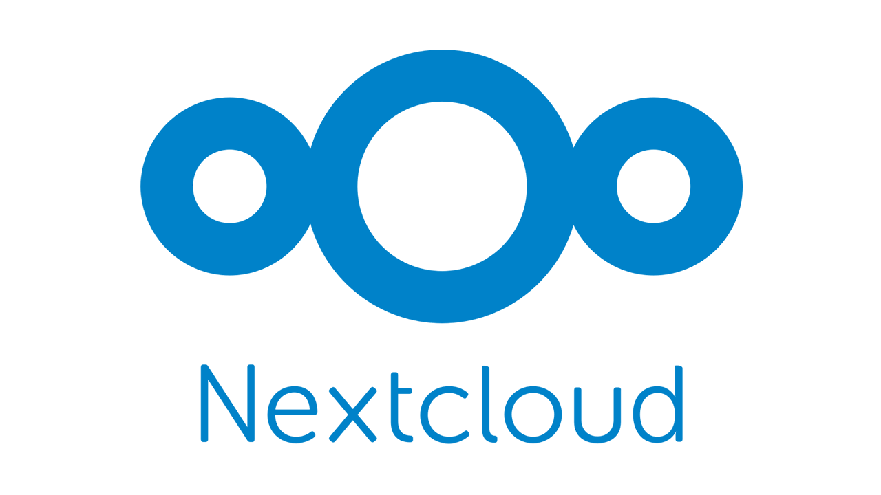 Nextcloud