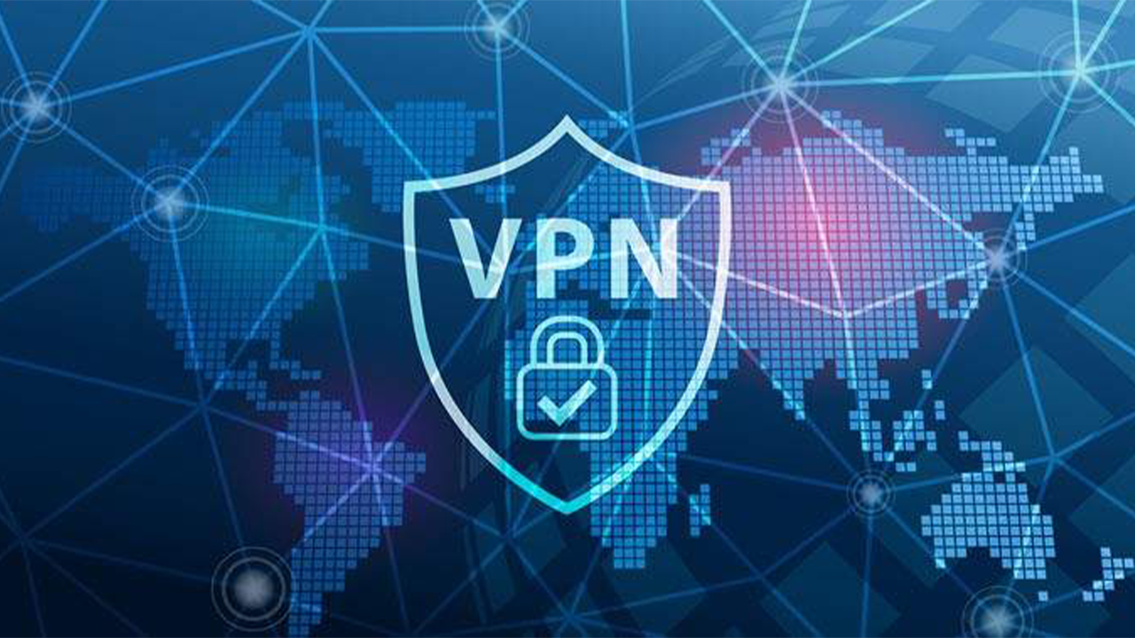 VPN L2TP avec PSK