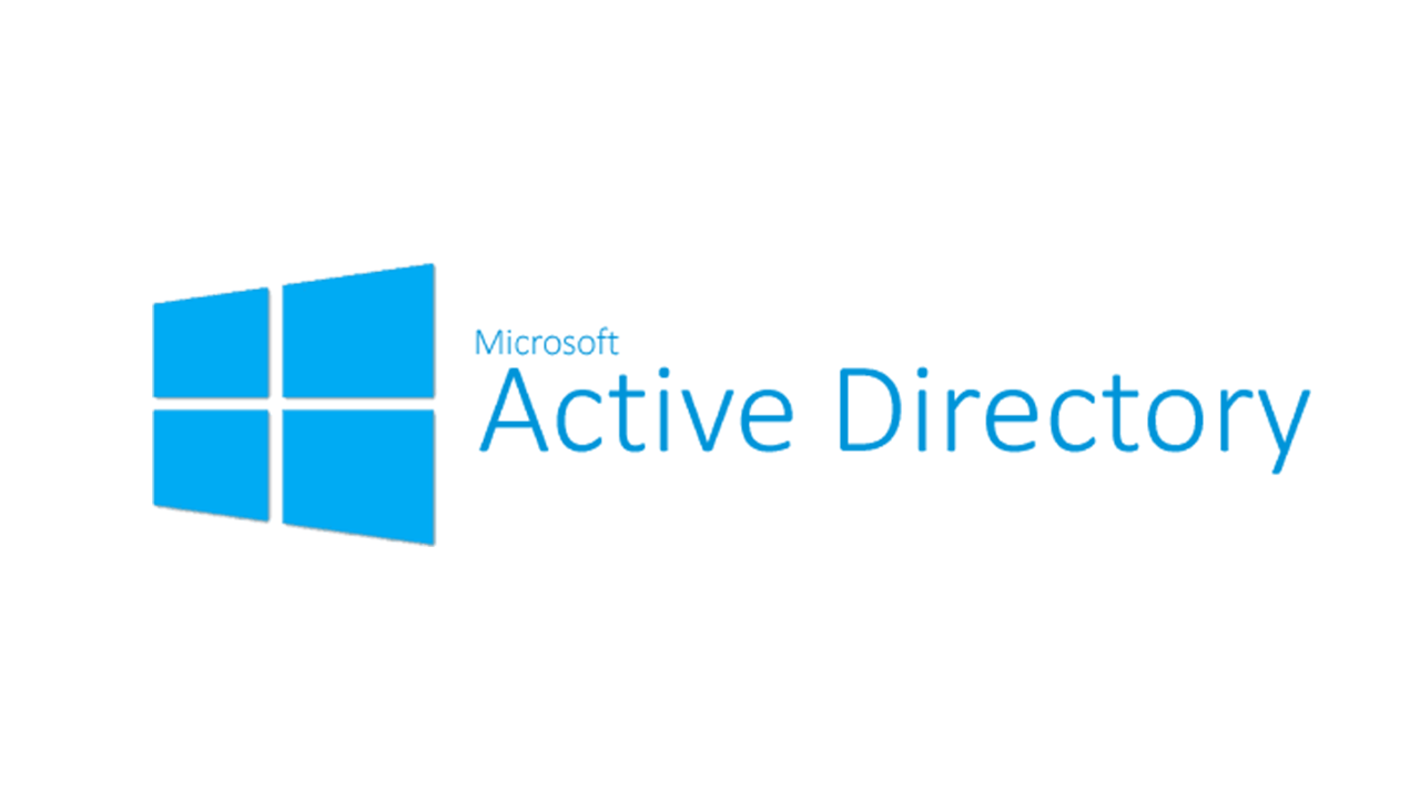 Active Directory & DNS