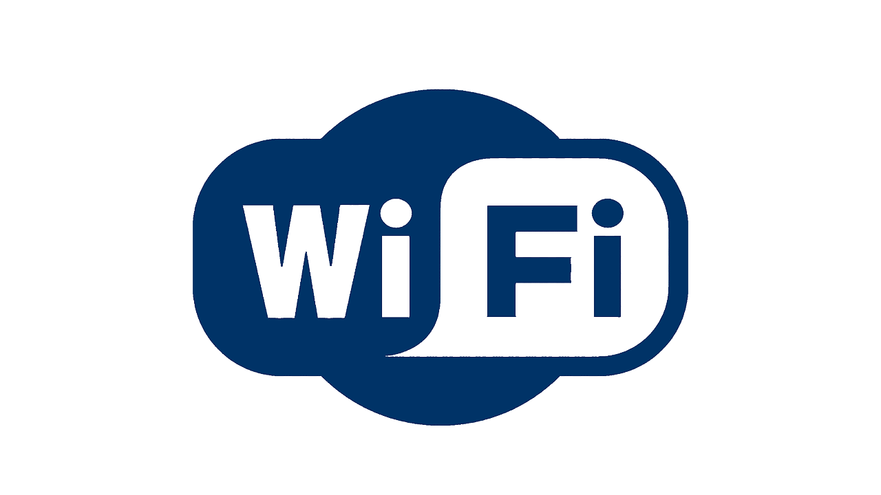 Audit Wifi